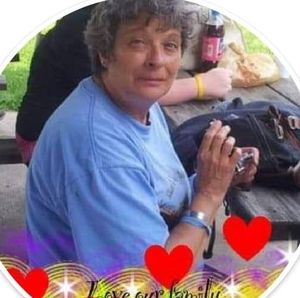 Meet your Posher, Phillip